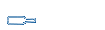 Kontaktformular